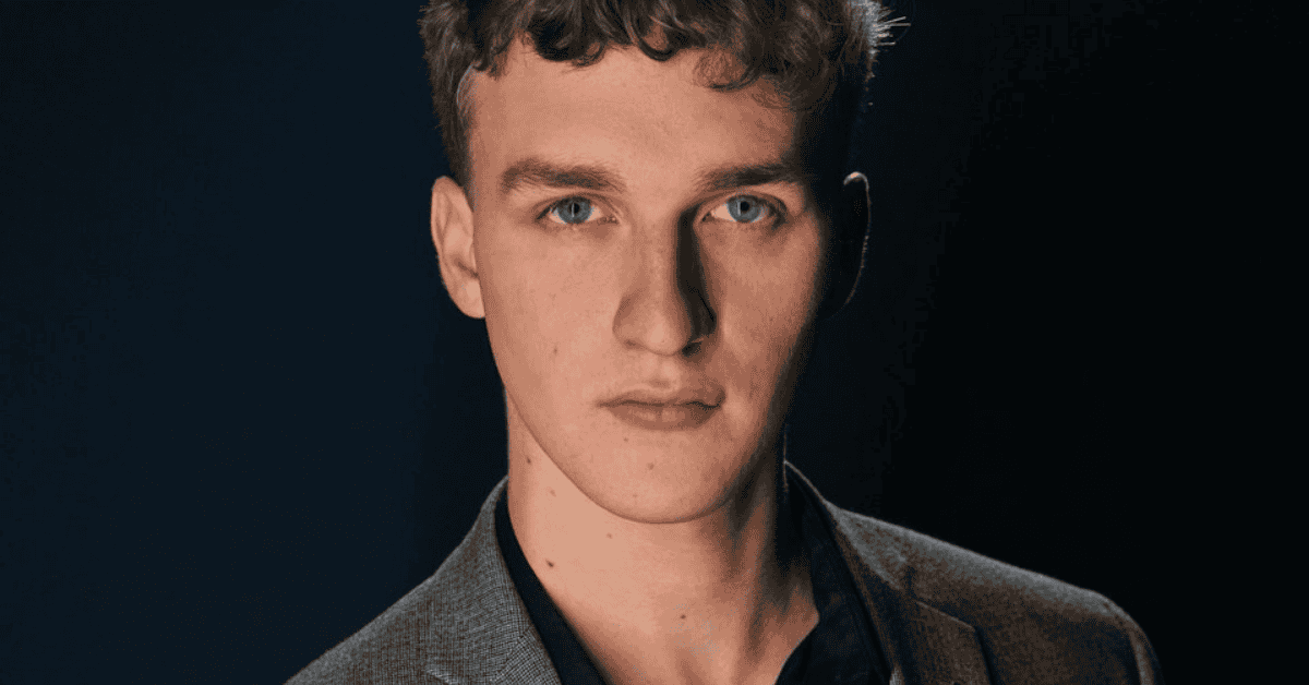 Luke Beasley Net Worth