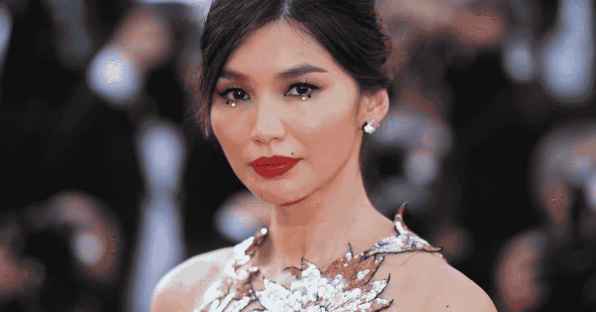 gemma chan boyfriend