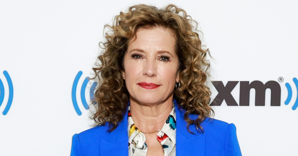 nancy travis young